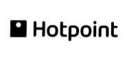 Trademark Hotpoint & Logo