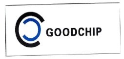 Trademark GOODCHIP + LOGO