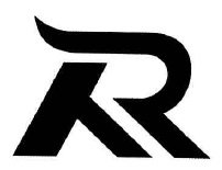 Trademark LOGO R