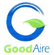 Trademark GOODAIRE