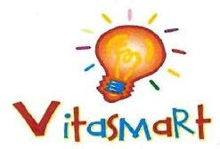 Trademark VITASMART