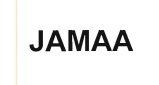 Trademark JAMAA