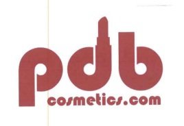 Trademark PDB