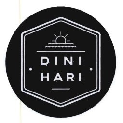 Trademark DINIHARI