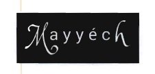 Trademark MAYYECH