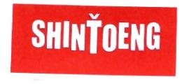 Trademark SHINTOENG
