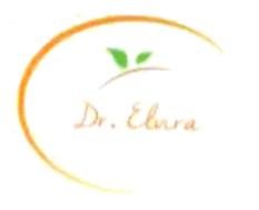 Trademark Dr. ELVIRA & LOGO