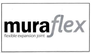 Trademark MURAFLEX