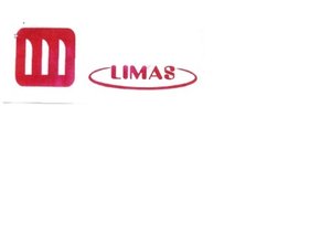 Trademark LIMAS + LOGO