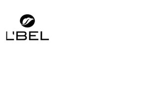 Trademark L BEL & Logo