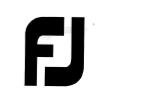 Trademark FJ