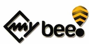 Trademark MYBEE