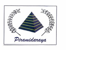 Trademark PIRAMIDARAYA