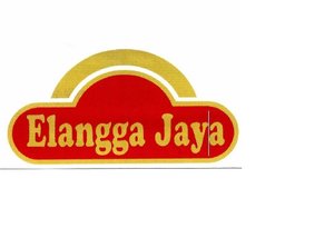 Trademark ELANGGA JAYA