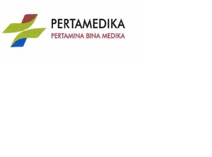 Trademark PERTAMEDIKA PERTAMINA BINA MEDIKA