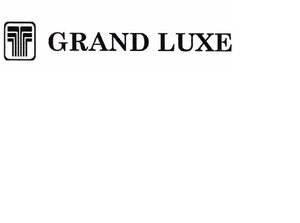 Trademark GRAND LUXE