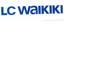 Trademark LC WAIKIKI