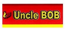 Trademark Uncle BOB