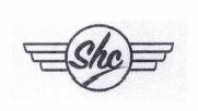 Trademark SHC