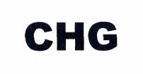 Trademark CHG