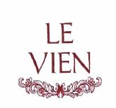 Trademark LE VIEN