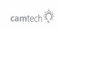 Trademark Camtech