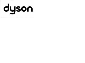 Trademark dyson