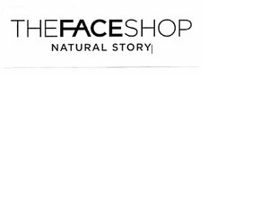 Trademark THEFACESHOP NATURAL STORY