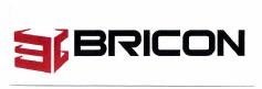 Trademark BRICON