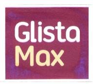 Trademark Glista Max