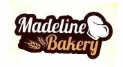 Trademark MADELINE BAKERY