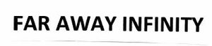 Trademark FAR AWAY INFINITY
