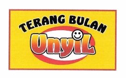 Trademark TERANG BULAN UNYIL