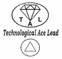 Trademark TAL Technological Ace Lead