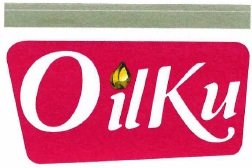 Trademark OILKU