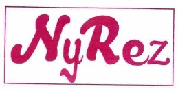 Trademark NyRez