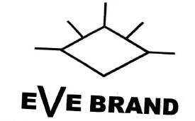 Trademark EVE BRAND