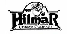 Trademark HILMAR CHEESE COMPANY