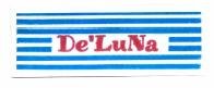 Trademark De'LuNa