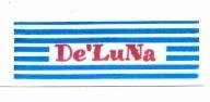 Trademark De'LuNa