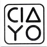 Trademark CIAYO