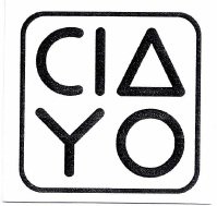 Trademark CIA YO