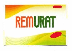 Trademark REMURAT