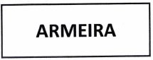 Trademark Armeira