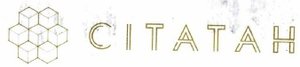 Trademark CITATAH + LOGO