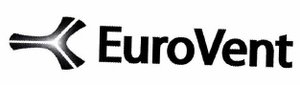 Trademark EUROVENT + LOGO