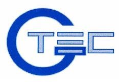 Trademark GTEC