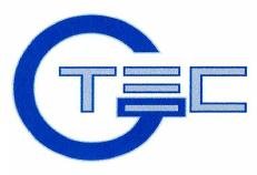 Trademark G-TEC