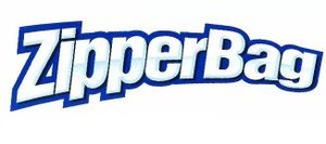 Trademark ZIPPERBAG