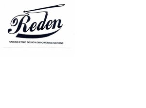 Trademark REDEN